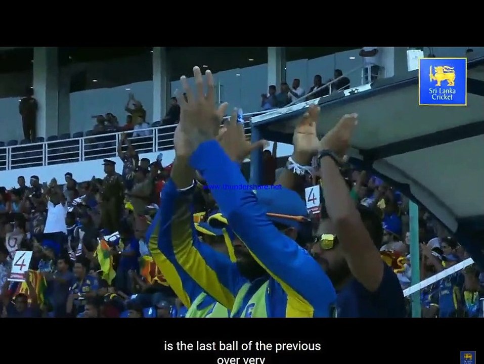 dana best batting