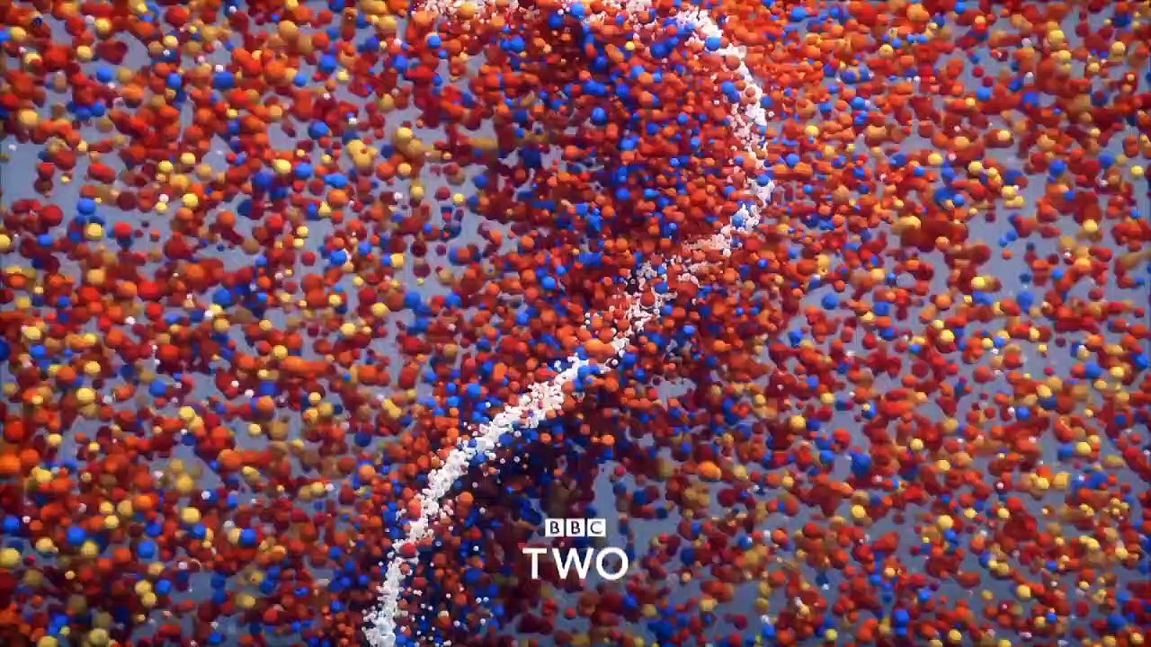 Race Across the World: Series 2 Trailer | BBC Trailers