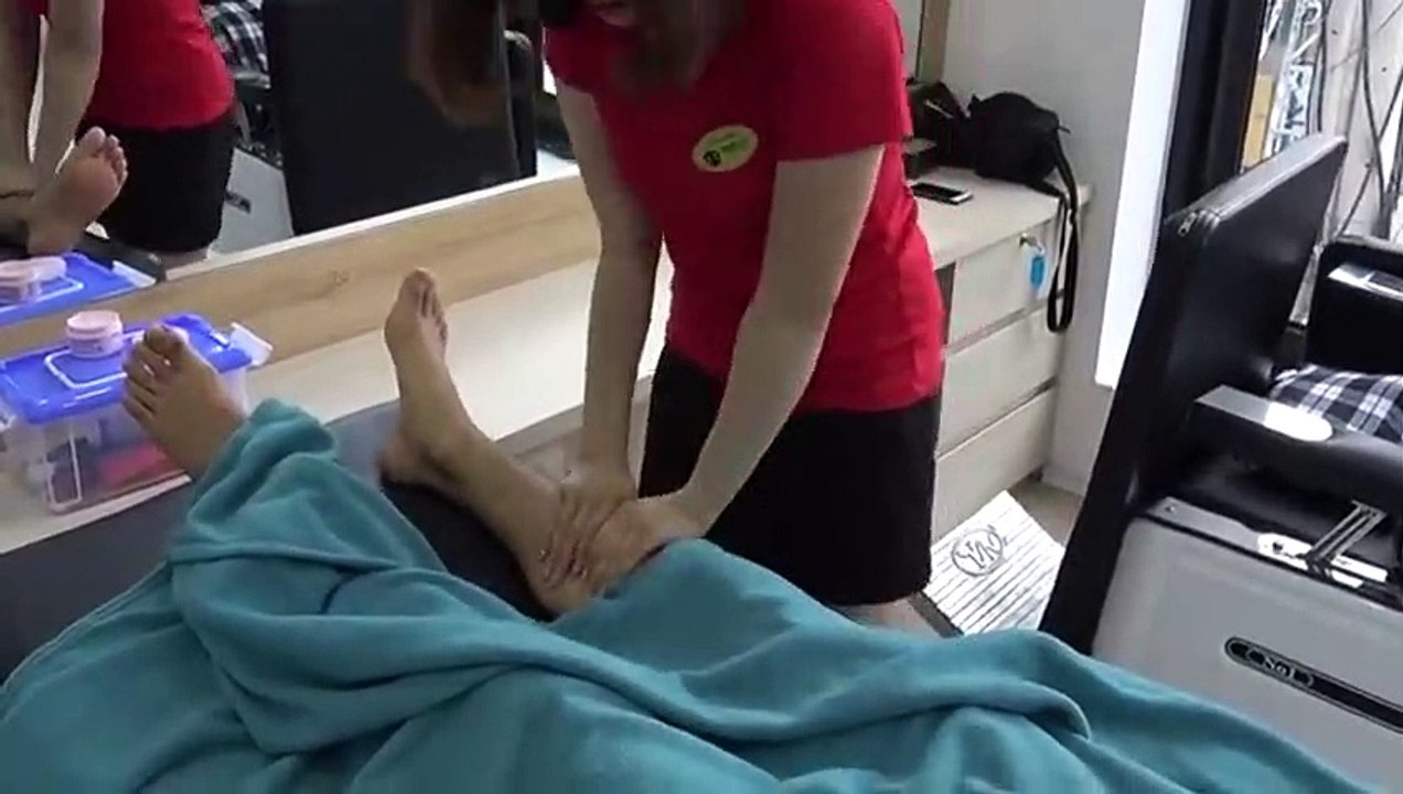 담양출장서비스 담양출장서비스O1OE9914E7203｛카톡DDD22｝ 담양출장마사지샵 담양출장안마on담양출장안마cos여3♪⇔∃마사지황형♥◦≪