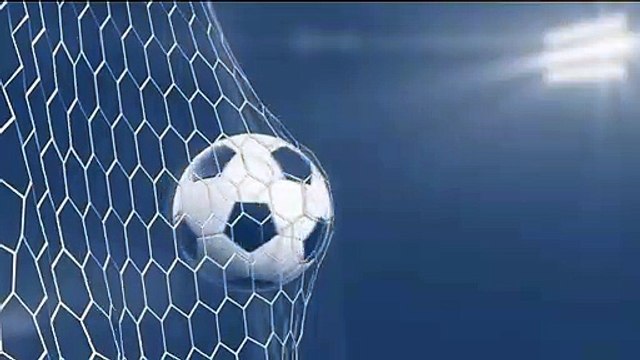 Resumen partido entre CD Covadonga y EI San Martín Jornada 27 Tercera División