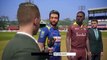 Sri Lanka Vs West Indies | 3rd ODI Match Highlights 2020 | Cricket 19 Gameplay