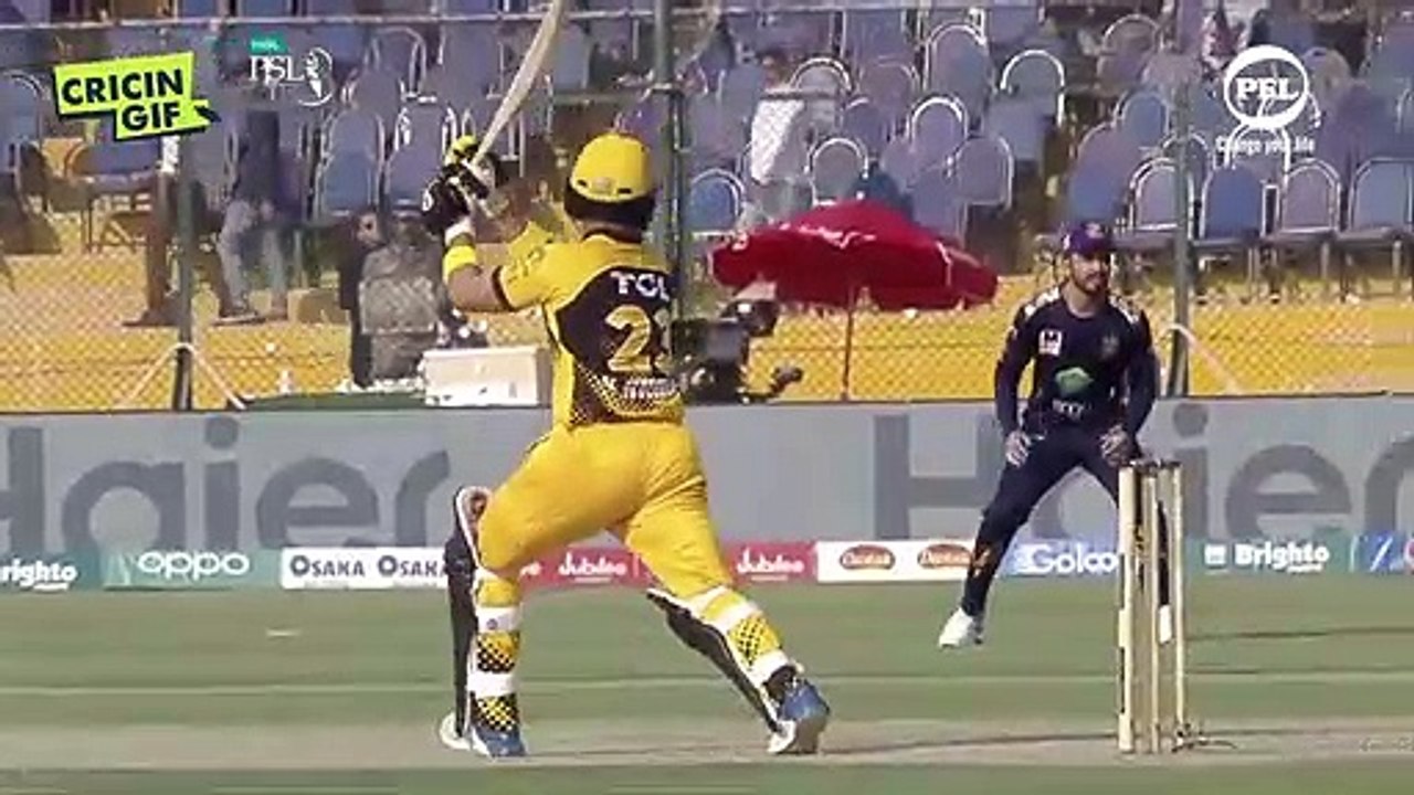 Kamran Akmal 100 runs in psl
