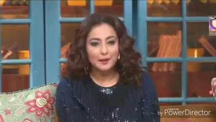 TUMNE KAHA THA HUM EK HI HAI - Divya Dutta