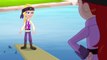 Spa Daze  Polly Pocket - Full Episode - Episode 23