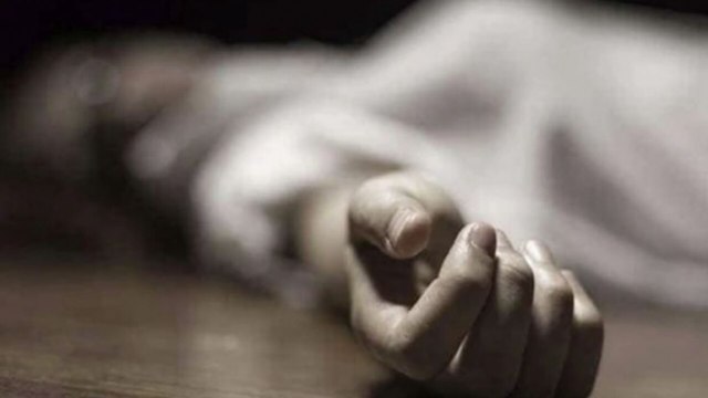 1 more body recovered from a canal in North East Delhi's Gokalpuri