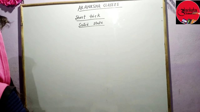 #IIT-JEE-Mains-chemistry_short_tricks solid state in chemistry for iit jee mains