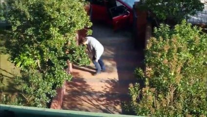 نجمة الشمال الحلقة 23 الجزء 3