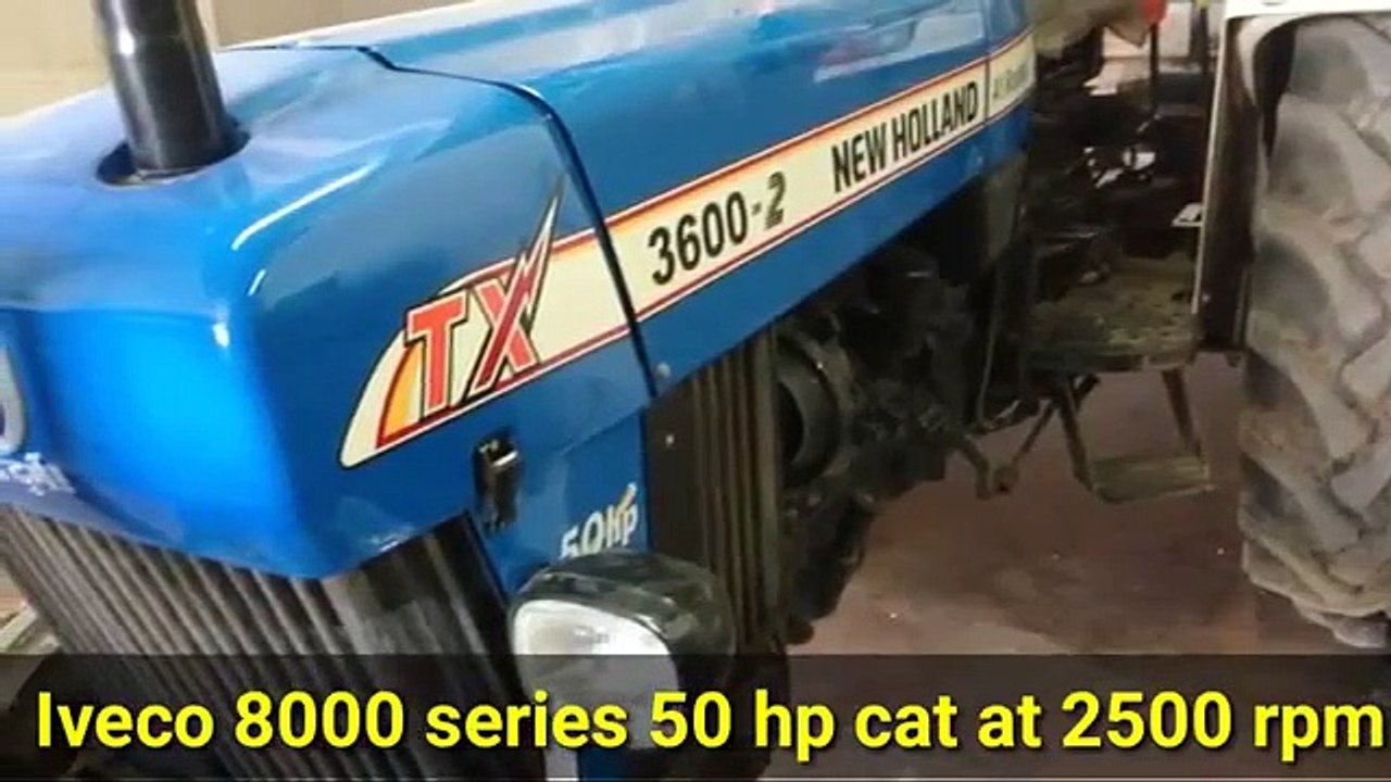 John_Deere_5050D_vs_New_Holland_3600-2__tractor_full_specification_and_review(360p)