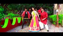 #Khesari Lal Yadav और #Antra Singh Priyanka ka 2020 का फाडू #Holi Tiktok Song ¦ Lehenga Mein Hol