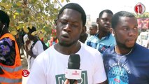 Un ancien co-detenu de Guy Marius - Sou yabo Macky yokk kasso yii, ragualou niou delou (1)