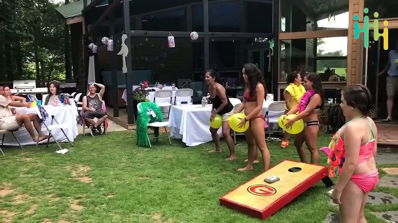 Try NOT To Laugh Moments | Hilarious Fails Videos - PunkGroove