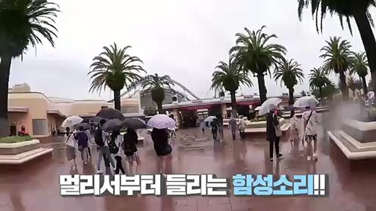 동안출장서비스 동안출장서비스O1OE6683E6402｛카톡GMC3 라인gmc3｝ 동안출장마사지샵 동안출장안마on동안출장안마cos여3♪⇔∃마사지황형♥≦≪
