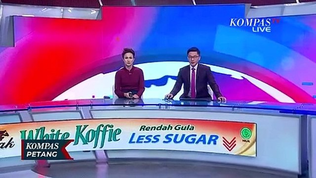 Depresi Mengira Terinfeksi Corona, Warga Negara Korea Selatan Ini Ditemukan Tewas Gantung Diri