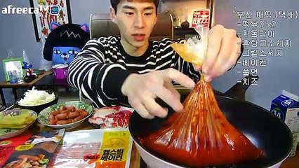 병점출장서비스 병점출장서비스O1Og2143g9131｛카톡KOM88｝ 병점출장마사지샵 병점출장안마on병점출장안마cos여3♪⇔∃마사지황형♥◬≪