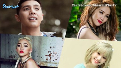 Quang Hà gây choáng khi tiết lộ khối tài sản ước tính 70 tỉ đồng