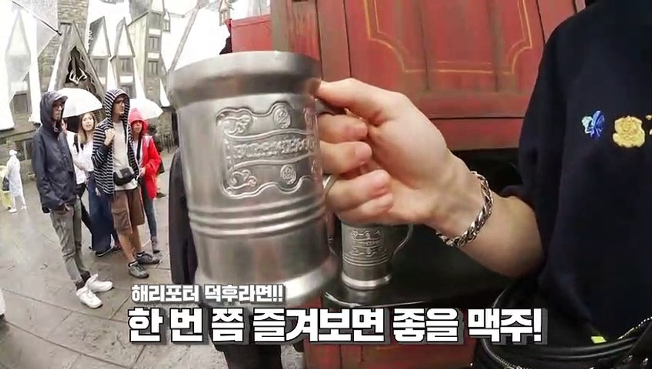 동안출장서비스 동안출장서비스O1OE2541E2560｛카톡KGB8｝ 동안출장마사지샵 동안출장안마on동안출장안마cos여3♪⇔∃마사지황형♥⊅≪