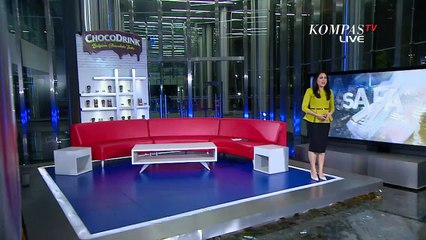 Awalnya 68 WNI, Kru Kapal Diamond Princess Bertambah 1 yang Dievakuasi, Mengapa?