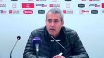 Spor yukatel denizlispor - btcturk yeni malatyaspor maçının ardından