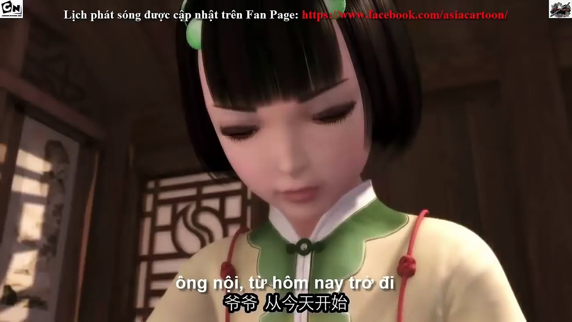 Monsters Of The Sea Часть 1 Yosino Momiji 60 шт.