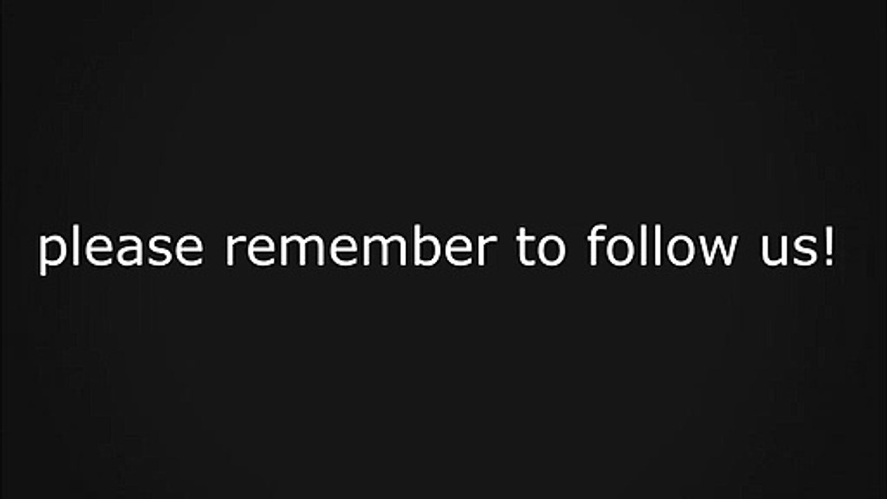 follow