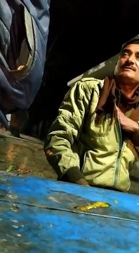 यूपी 112 पर तैनात दरोगा का वीडियो हुआ सोशल मीडिया पर वायरल