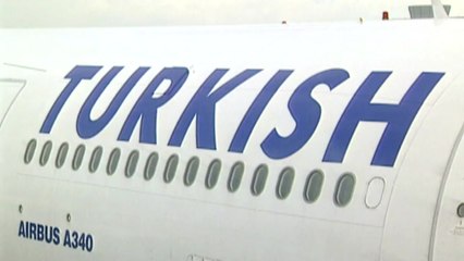 터키항공, 그리스에서 한국인 22명 탑승 막아 / YTN