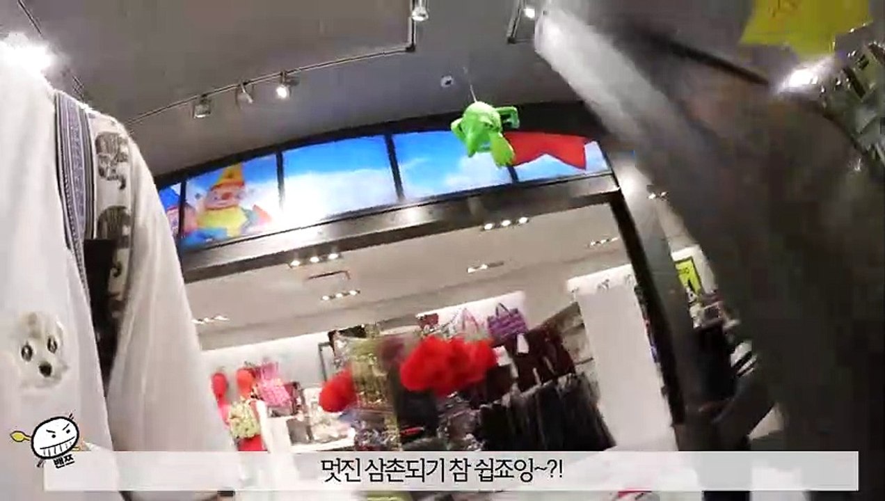 제천출장서비스 제천출장서비스O1Og4832g2166｛카톡QQ565｝ 제천출장마사지샵 제천출장안마on제천출장안마cos여3♪⇔∃마사지황형♥≨≪