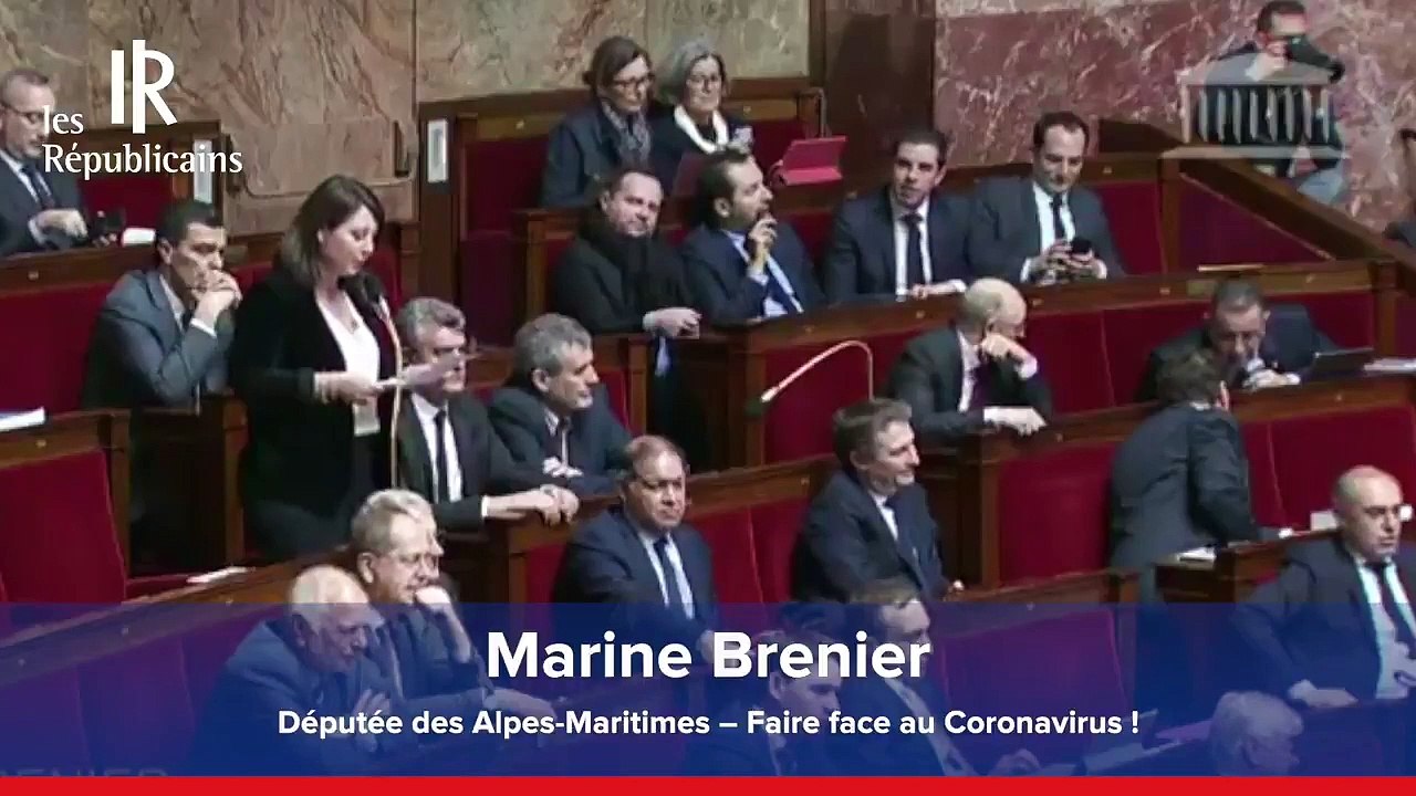 Le meilleur des QAG ! - Semaine 9