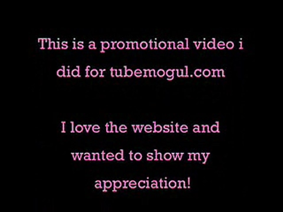 I hate doing UPLOADS!