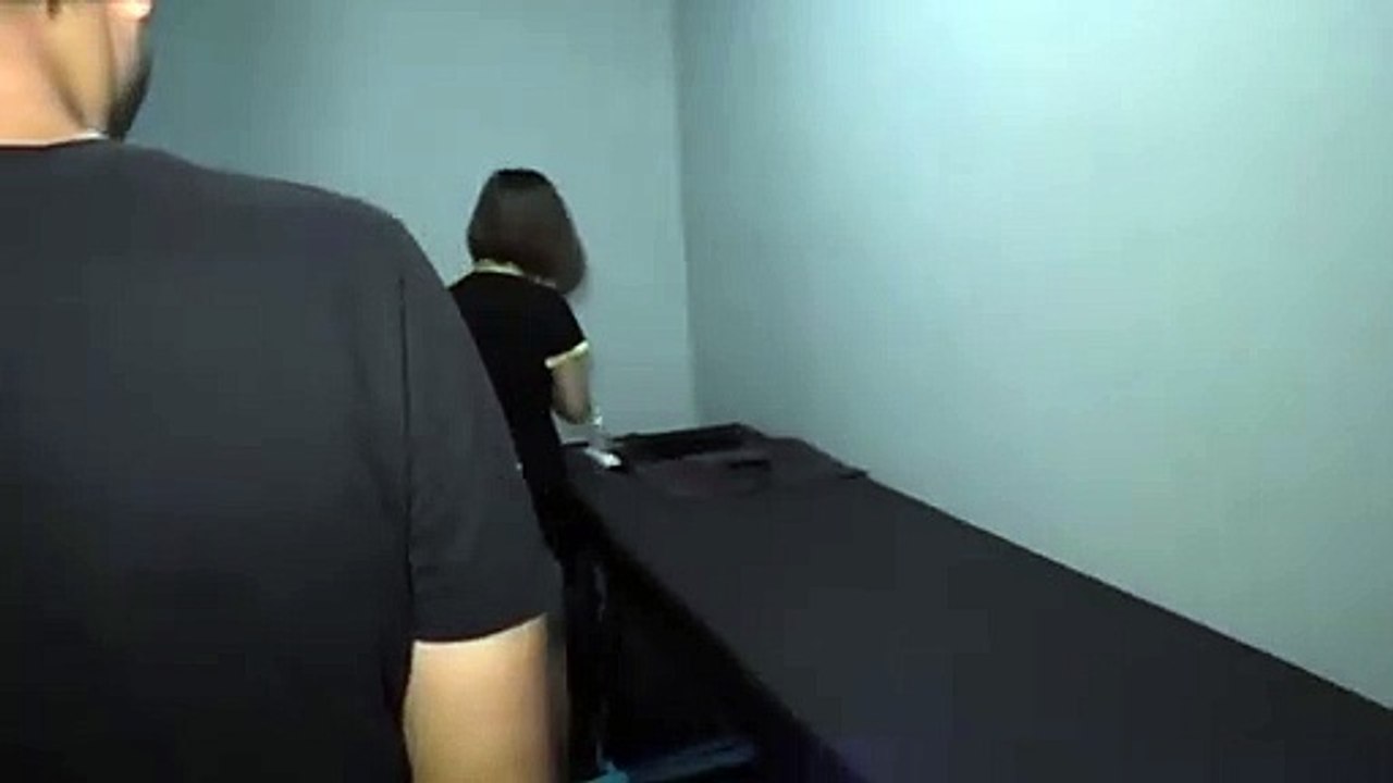 횡성출장서비스 횡성출장서비스O7Ox5180x1618 {카톡MB63} 횡성출장마사지샵 횡성출장안마on횡성출장안마cos여3♪⇔∃마사지황형♥∱≪