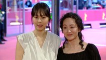 [종합뉴스 단신] '도망친 여자' 홍상수, 베를린국제영화제 감독상 수상