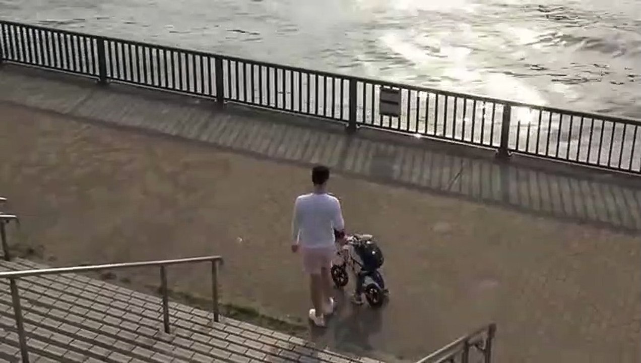 창녕출장서비스 창녕출장서비스O7Ox5180x1616 {카톡MS59}  창녕출장마사지샵 창녕출장안마on창녕출장안마cos여3♪⇔∃마사지황형♥∉≪
