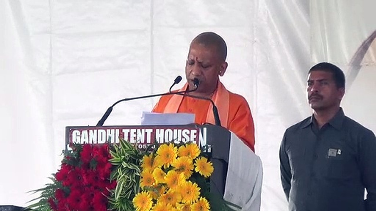 शामली: पलायन कराने वाले अब खुद कर रहे पलायन