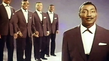 "So High, So Wide, So Low" — DELTA RHYTHM BOYS