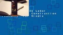 [Read] RSMeans Labor Rates for the Construction Industry  For Kindle