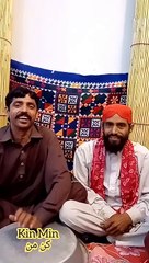 🔥 New Saraiki & Punjabi Songs 2024 | Latest Pakistani Music Hits