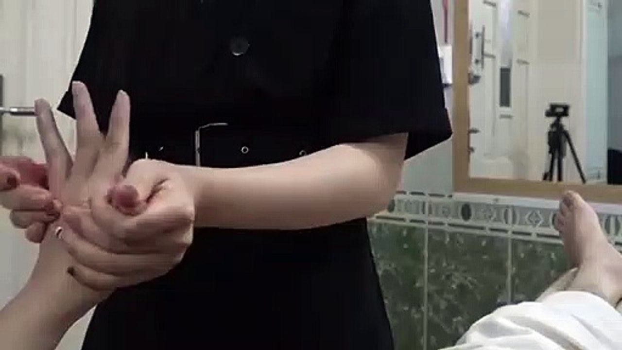 진도출장서비스 진도출장서비스O7Ox7623x7777 {카톡ML81} 진도출장마사지샵 진도출장안마on진도출장안마cos여3♪⇔∃마사지황형♥⊆≪