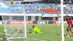 ملخص مباراة بيراميدز وزاناكو 3 - 0 كأس الكونفدراليه الافريقية ثنائية عبدالله السعيد مباراة نارية