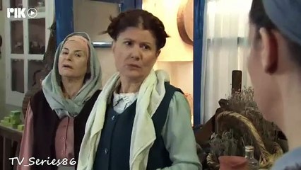 Καμώματα τζ' αρώματα - Επεισόδιο 775 (5ος κύκλος)