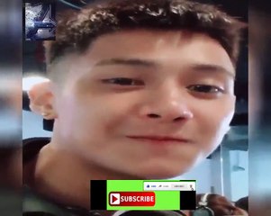 Chàng trai với nụ cười toả nắng part2 v MÊTRAIĐẸP ------------------------...