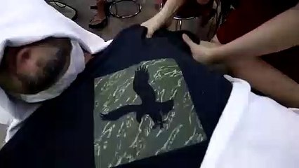 임실출장서비스 임실출장서비스O1OE2541E2560｛카톡YTN9｝ 임실출장마사지샵 임실출장안마on임실출장안마cos여3♪⇔∃마사지황형♥∭≪