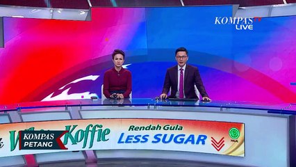 Ahli Reptil Ausralia Kembali Pantau Lokasi Penemuan Buaya Berkalung Ban