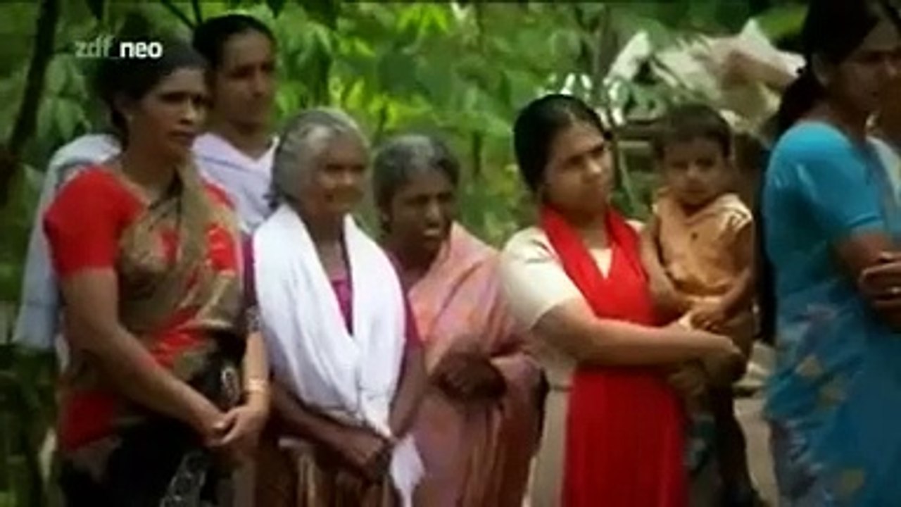 Wo der Pfeffer wächst - auf den Spuren der Gewürze - Zimt + Pfeffer-_h8j1BmeZUA