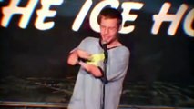 LOL! These Comedians Might Make You Cry... From Laughter! - America's Got Talent- The Champions