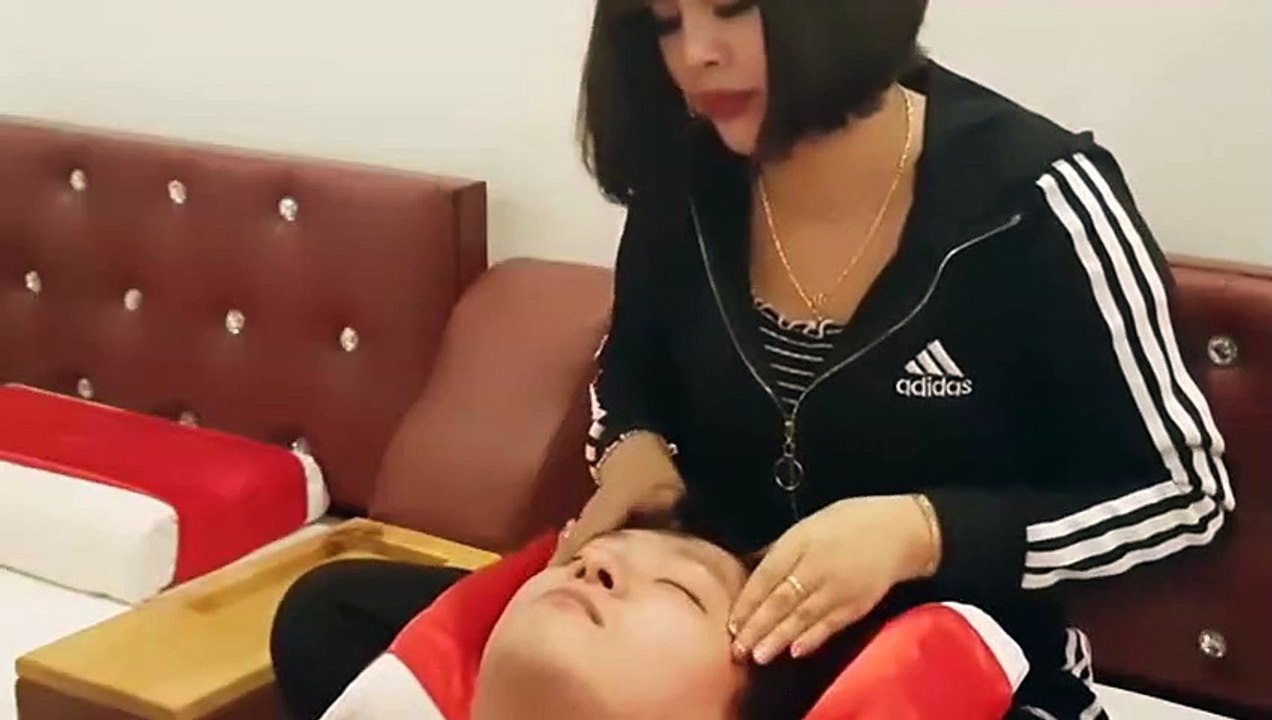 고창출장서비스 고창출장서비스O7Ox7722x8235 {카톡UO37} 고창출장마사지샵 고창출장안마on고창출장안마cos여3♪⇔∃마사지황형♥◥≪