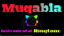 Muqabla - Street Dancer 3D Muqabla Instrumental Music Ringtone  / New BGM  ringtone 2020