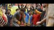 Ali Zafar - MELA LOOT LIYA - Cricket Anthem 2020 - Official Music Video - PSL