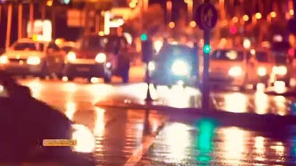 KAORI - Cu tine (Oficial Video) 2020