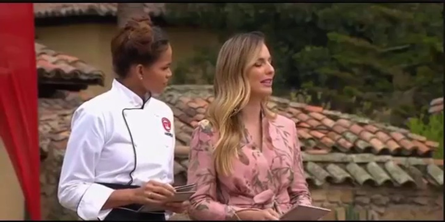 MASTERCHEF_Colombia Cap.67 -Parte 1_TEMPORADA 2