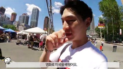 이천출장서비스 이천출장서비스O1OE6683E6402｛카톡GMC3 라인gmc3｝ 이천출장마사지샵 이천출장안마on이천출장안마cos여3♪⇔∃마사지황형♥∹≪